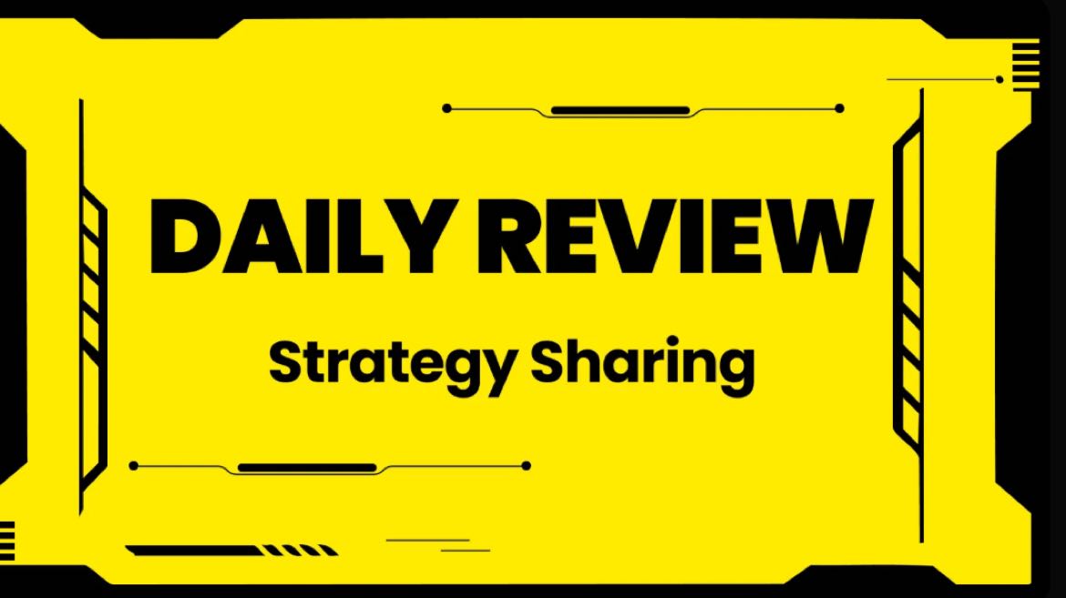 MicroStrategy a ajouté 10.000BTC la semaine dernière d'une valeur de 960 millions de dollars. Le PDG affirme qu'ils conserveront le Bitcoin au moins jusqu'en 2065.