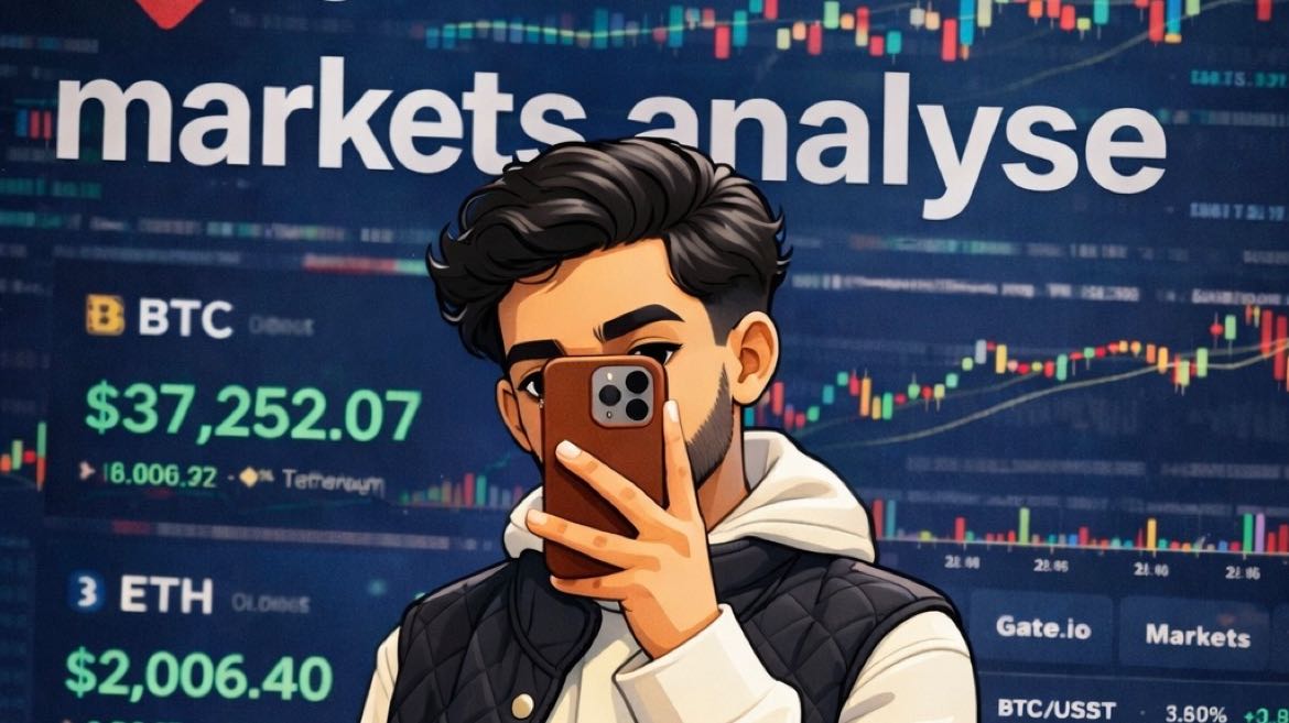 Bitcoin 17 yaşında. Yolculuğuna ve evrimüne bir bakış