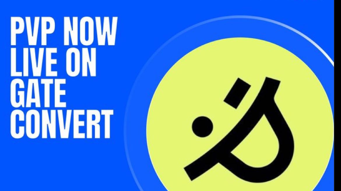 การแข่งขันการซื้อขายโบนัส GateLive t การตรวจสอบโครงการ PVP