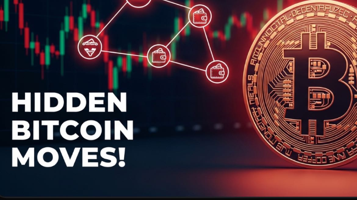 Bitcoin 17 yaşında Birlikte yolculuğuna ve evrimüne bir bakış