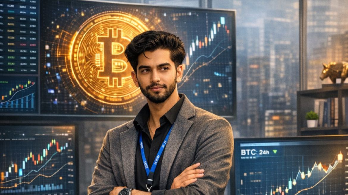 Bitcoin fête ses 17 ans. Retour sur son parcours et son évolution