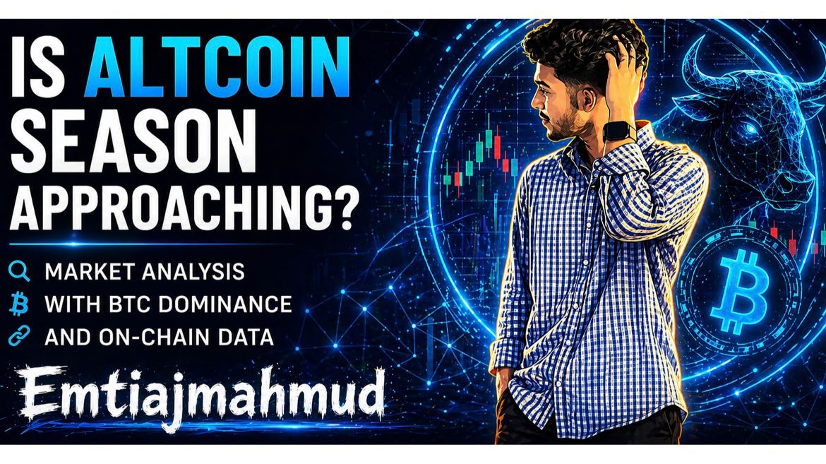 Hôm qua FBTC ghi nhận 97,4 triệu USD dòng chảy ròng. ARKB thêm 25 triệu USD.