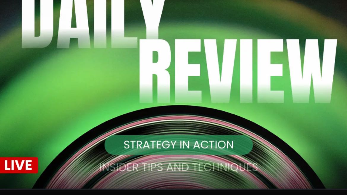 Ayer, FBTC registró 97.4 millones de entradas netas. ARKB agregó 25 millones.