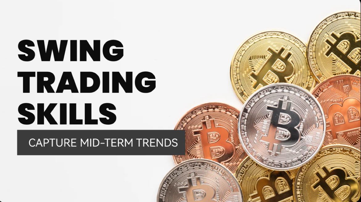 暗号市場が反発：ビットコインが1週間後に90,000を回復、イーサリアムは3,000に戻る。