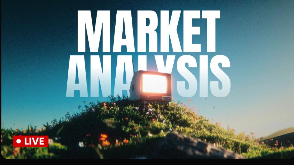 米国市場：米国株式市場はクリスマスのため早期に閉場。ダウ平均は0.6上昇。