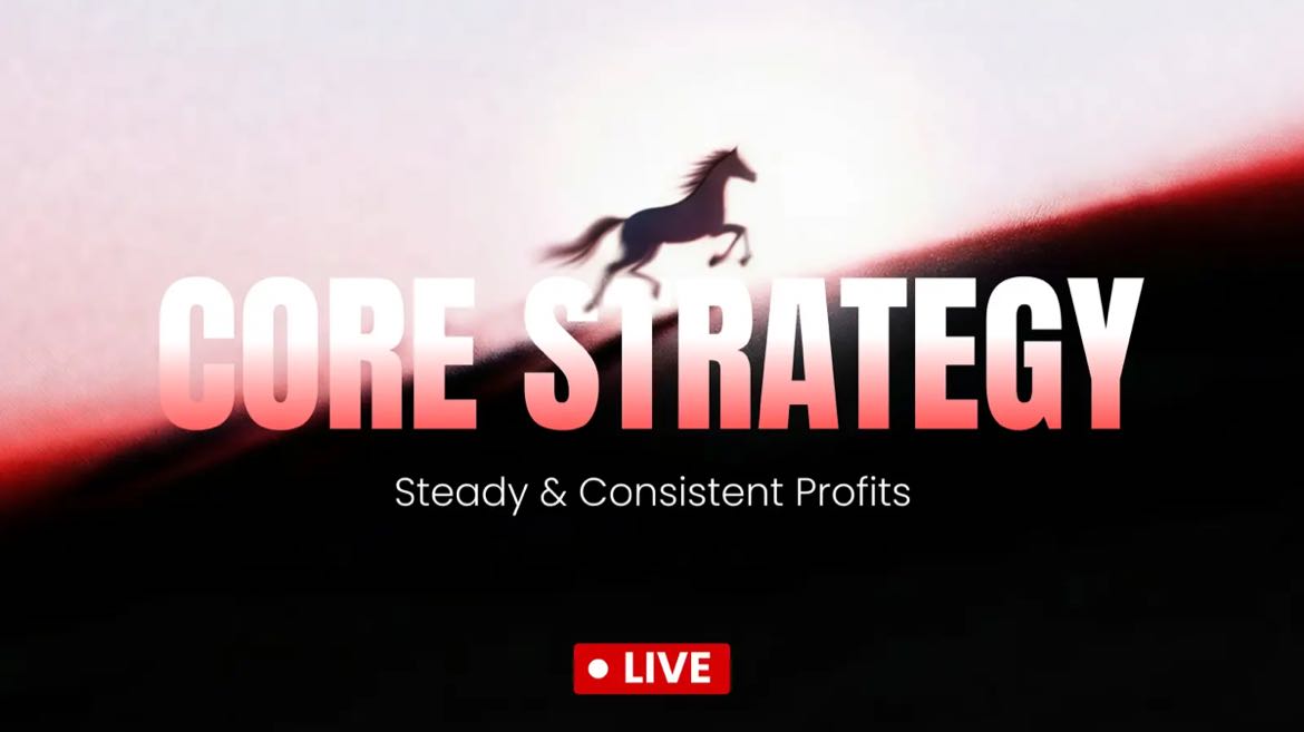 レート予想は流動性、リスク志向、そしてビットコインやイーサリアムの価格動向にどのように影響するか