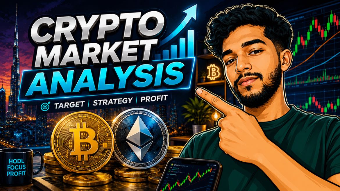 Venha participar e ganhe de 1$ a 10$ diariamente