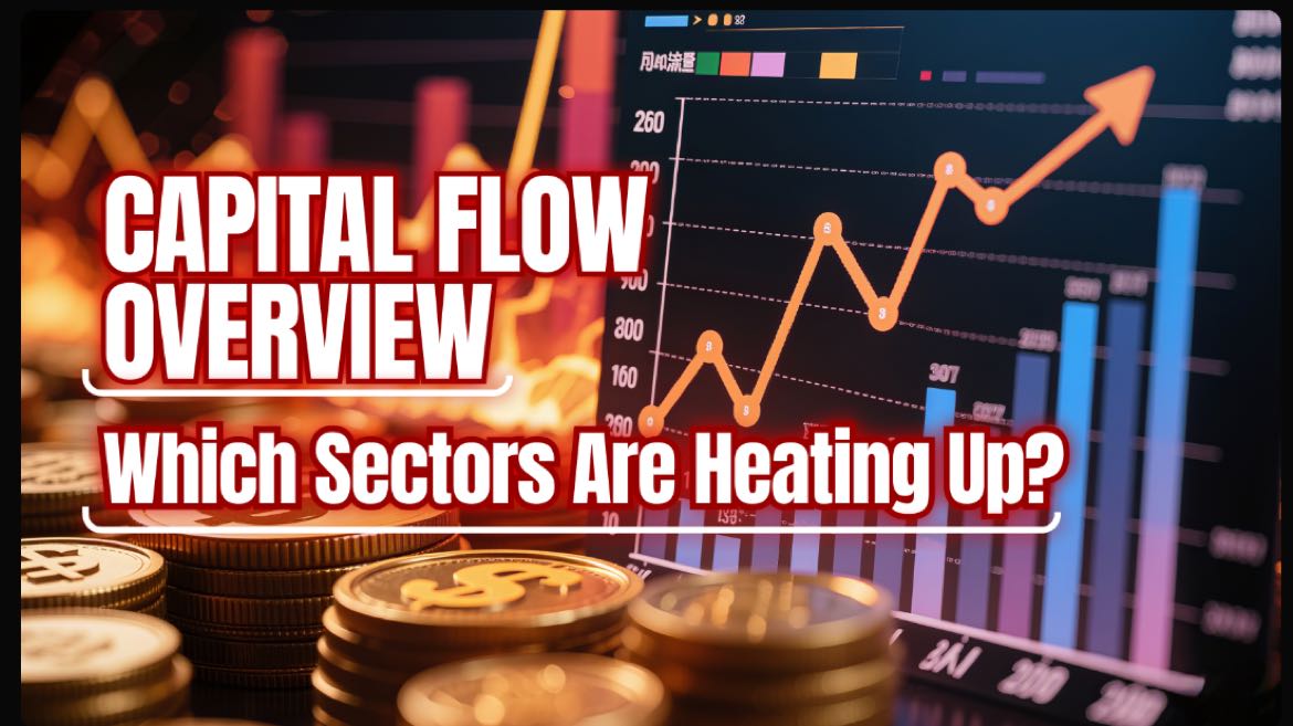 MicroStrategy menambahkan 10.000BTC minggu lalu senilai 960 jutaUSD. CEO mengatakan mereka akan menyimpanBitcoin setidaknya sampai 2065.