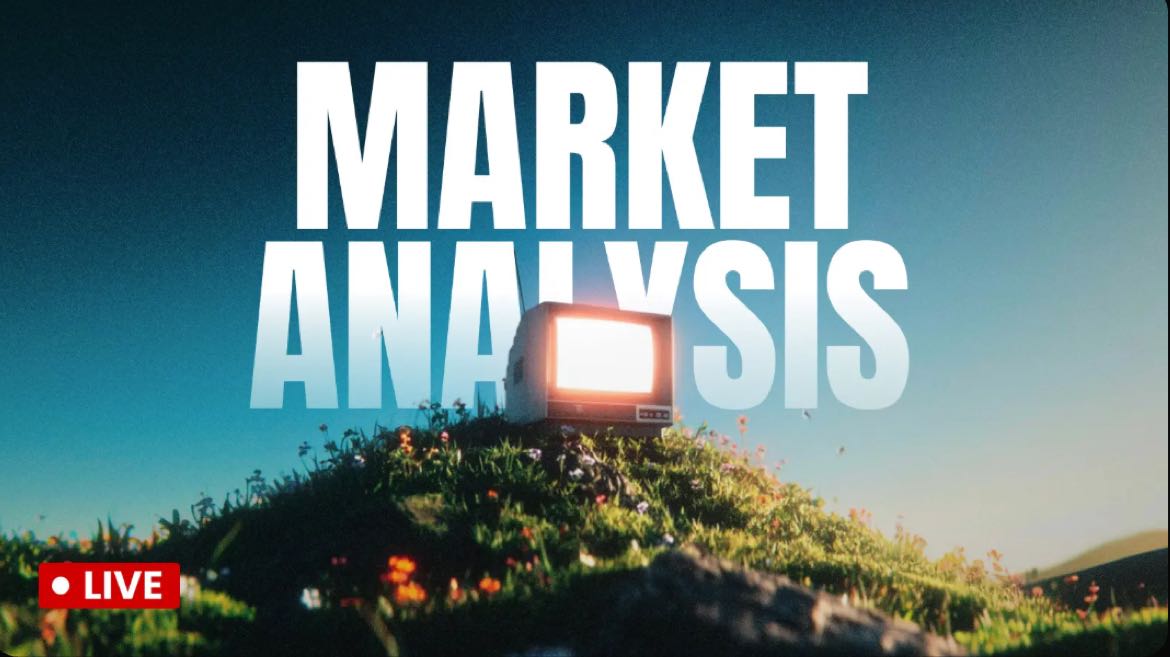 鏈上信號顯示11月可能已形成底部，比特幣是否開始為新的上行階段打開空間