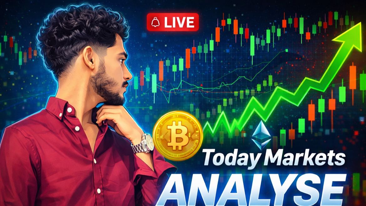 Hier, FBTC a enregistré 97,4 millions d'entrées nettes. ARKB a ajouté 25 millions.