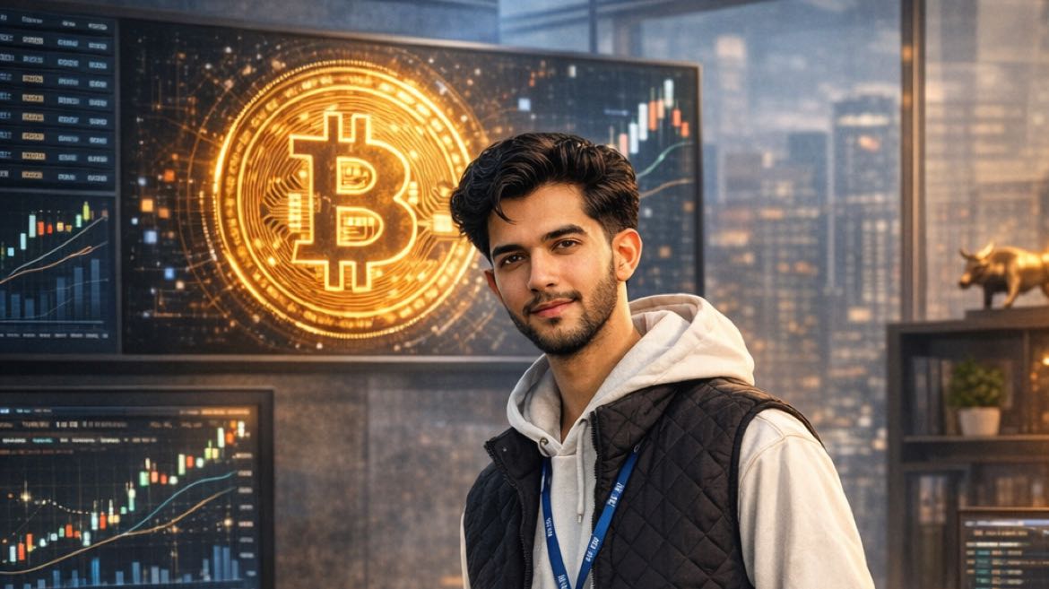 كيف تؤثر توقعات الأسعار على السيولة، شهية المخاطر، وتحركات أسعار البيتكوين والإيثيريوم