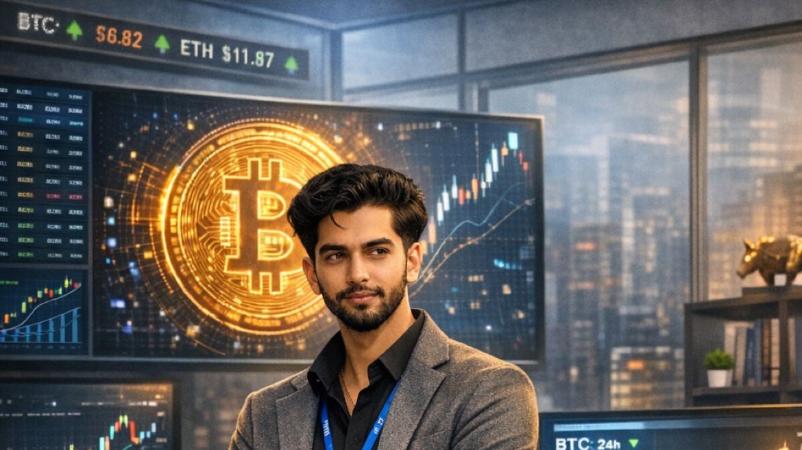 比特幣迎來17歲，回顧其旅程與演變