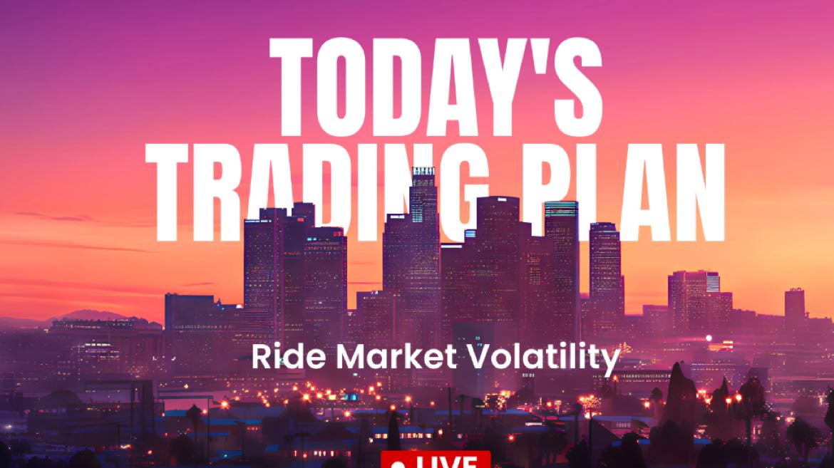 BTC короткочасно опускається нижче 87.000 Короткостроковий тиск посилюється, оскільки ринкові настрої стають напруженими