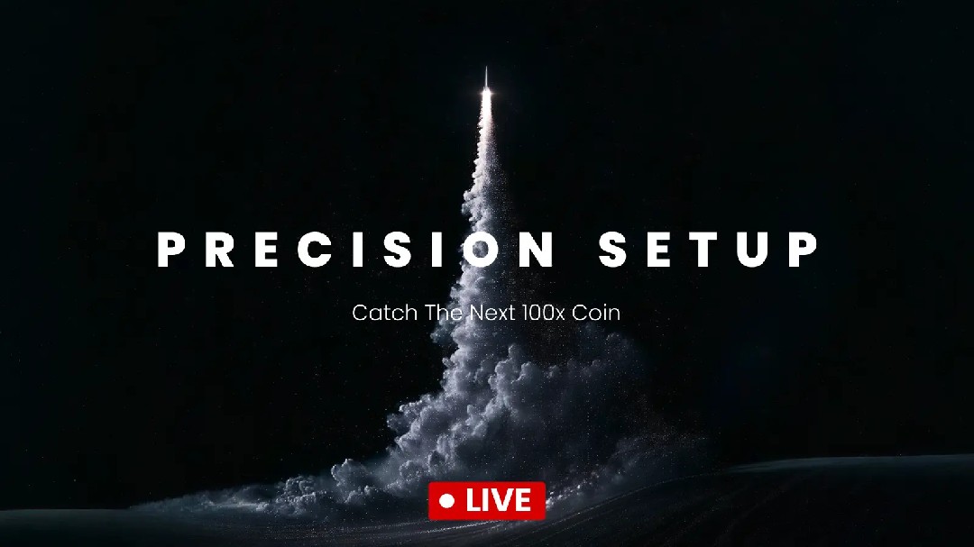 ⚠️Prochaines 72 heures, restez vigilant ! Marché en hausse...