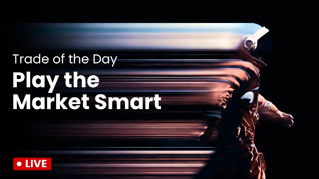 ⚠️Piyasa Vs Traderlar! Tüm kripto piyasasının görünümü.