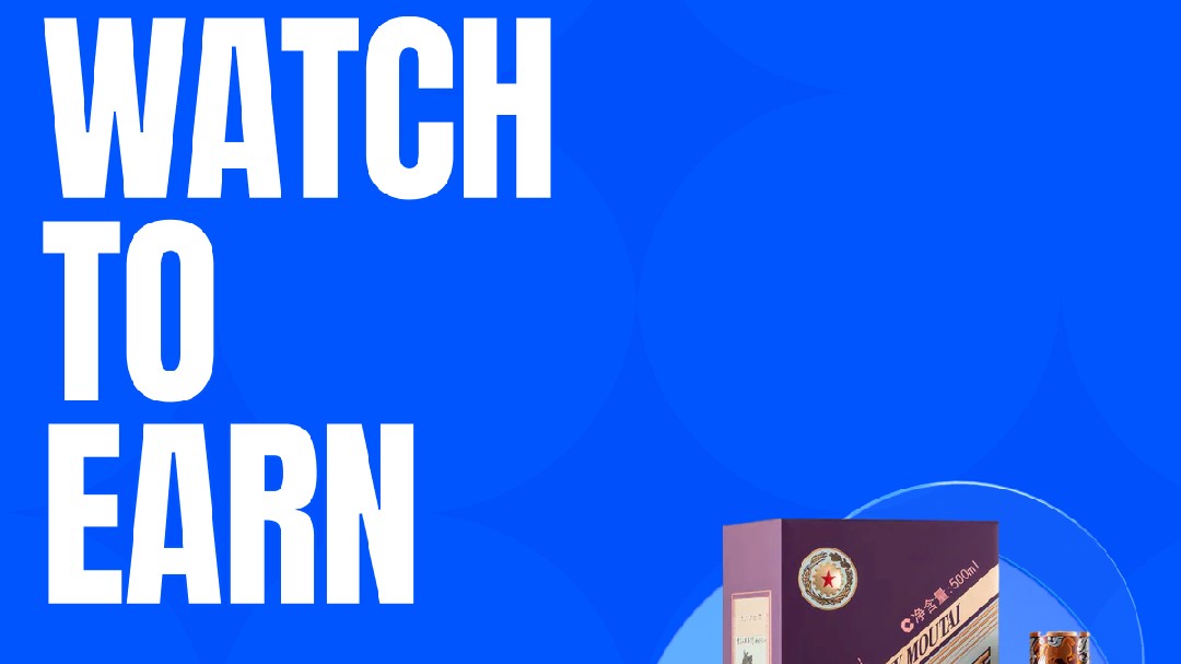♦️A Bloomberg observa que os investidores de Wall Street mantêm um nível recorde de caixa baixo e coberturas mínimas na sua posição em 2026.