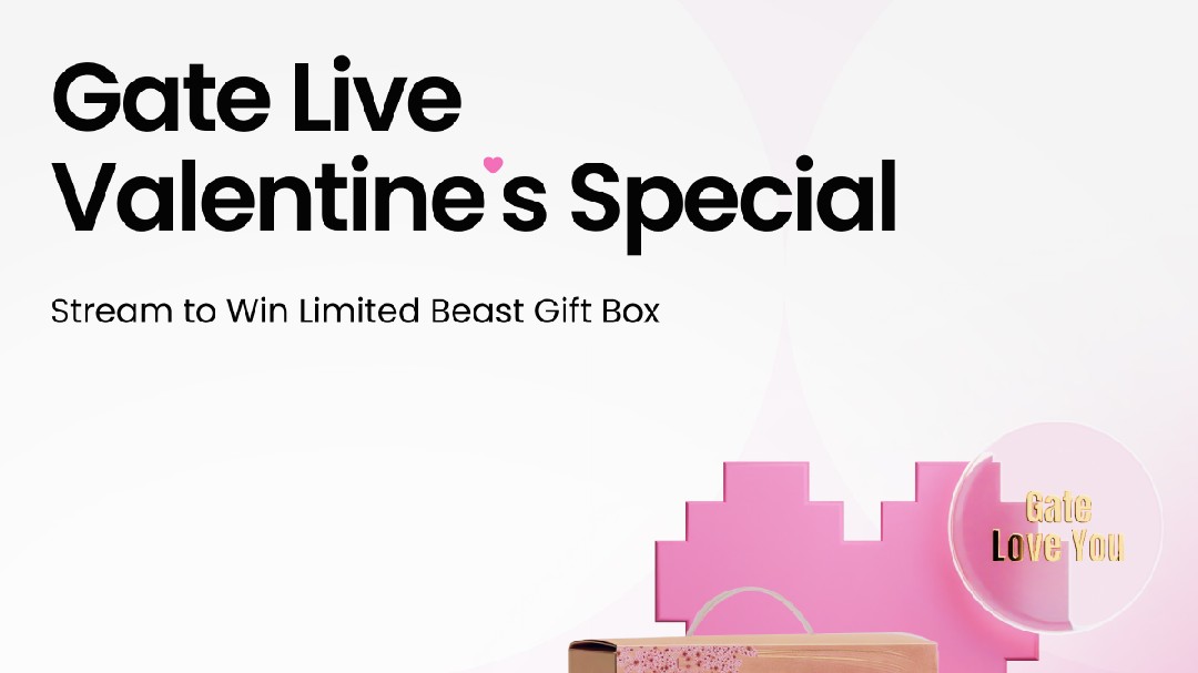 ⏰BlackRock signals plans to buy UNI, and a whale preemptively transfers 3.65 million UNI to Coinbase Prime: Insider move or just a coincidence?