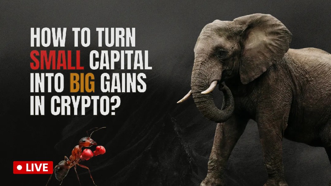 ⚠️ราคาบิทคอยน์อยู่ในช่วงจำกัดในปริมาณเบาบาง เนื่องจากเทรดเดอร์ยังคงอยู่ในสภาพ ca