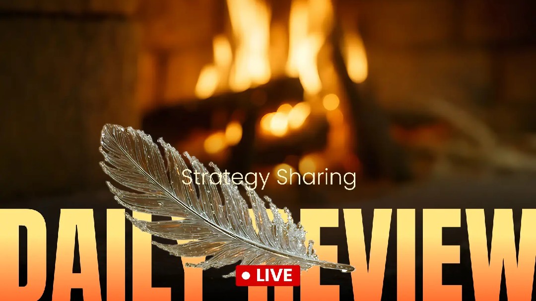 🧧Argentina simplifies tax rules to attract capital back - could it become the next crypto tax haven?