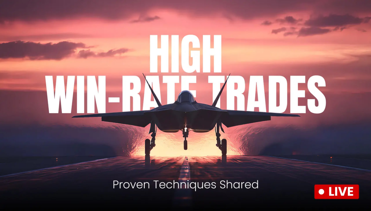 Explication de l'évolution du prix du Bitcoin sur des périodes plus courtes