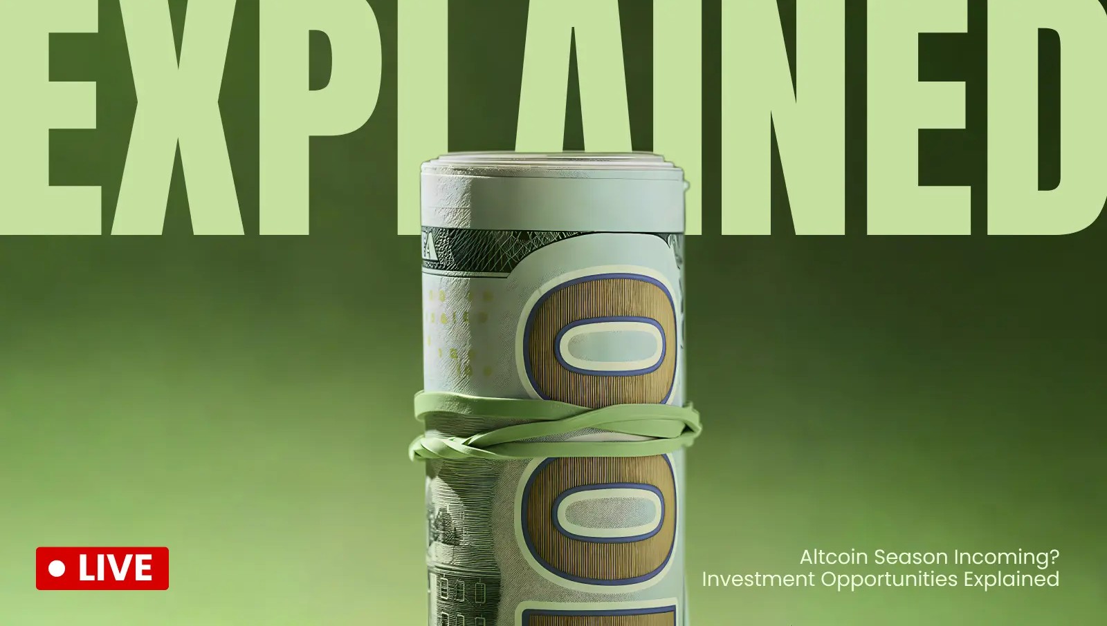 Ultimate Beginners Guide To Price Action Trading ( Beginner To A