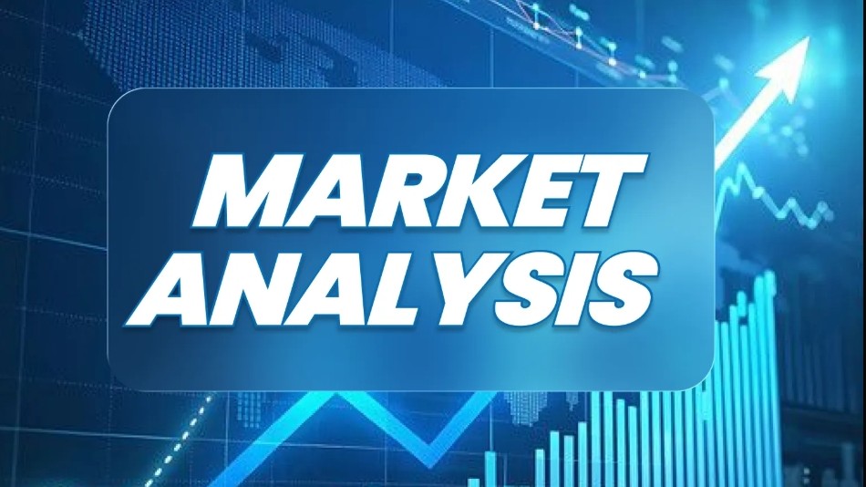 BTC surged past 92000 USDT up 7.79 in the last 24 hours