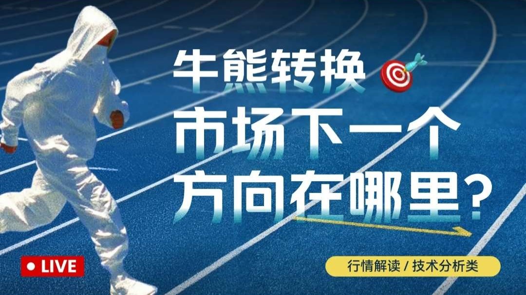 Análisis del mercado intradía de ETH