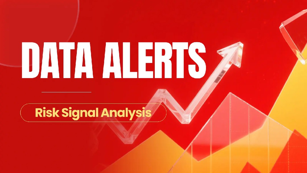 Bitcoin rebounds above $88.000 now trading at $88.012.83 with its 24-hour decline narrowing to 2.42