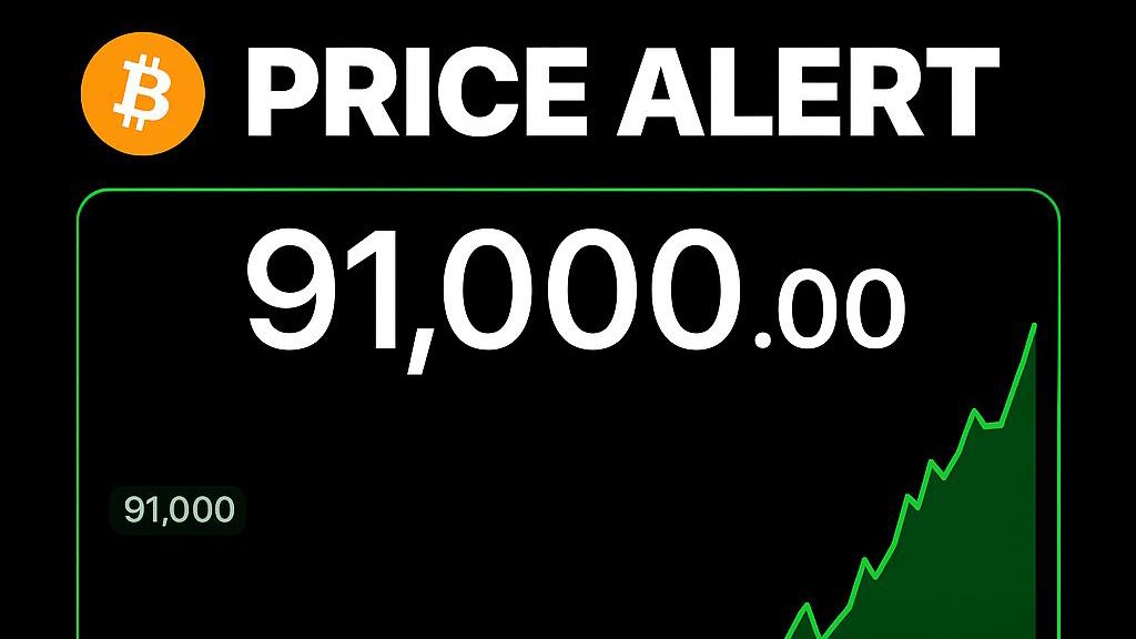 Bitcoin, kısa bir süreliğine $87.000'ın altına düştü ve son 24 saatte 4.35 değer kaybetti