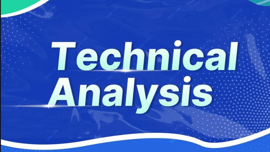 ビットコインが$92,000を下回り、イーサリアムが一時$3を下回る。