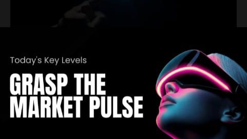 ideal untuk streamer profesional