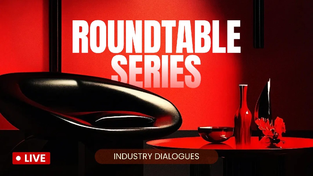 現貨黃金與白銀