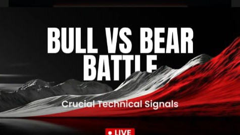 Dukungan utama Bitcoin di dolar