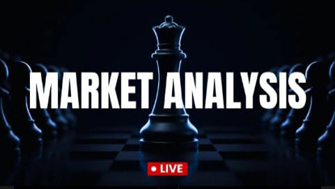 新年快乐，红包来了！