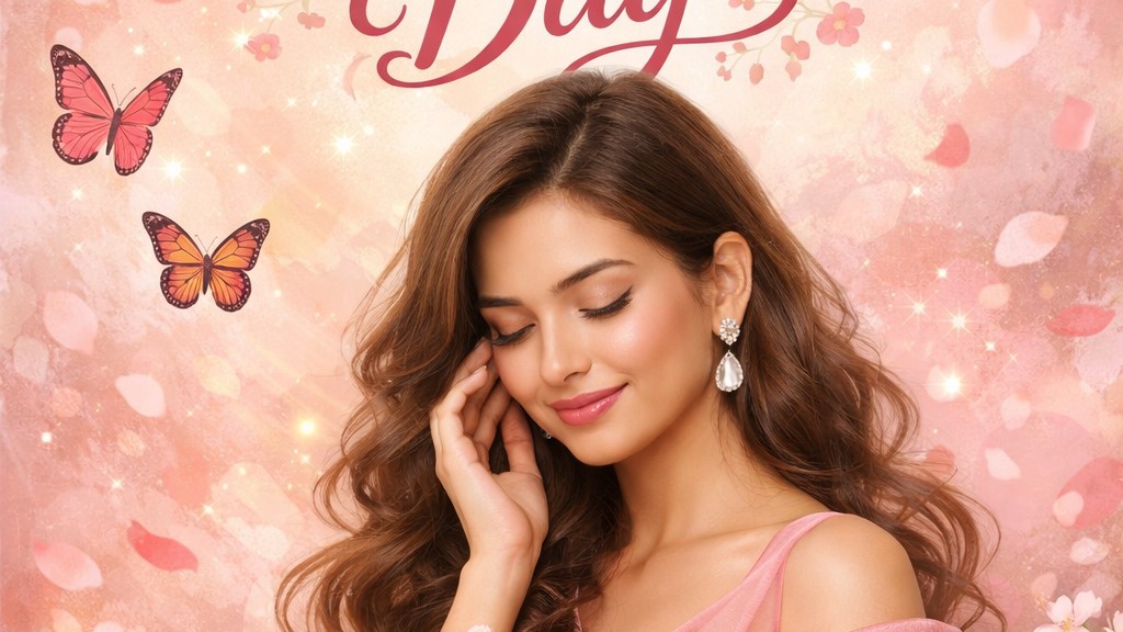 Perspectiva macroeconómica para la próxima semana