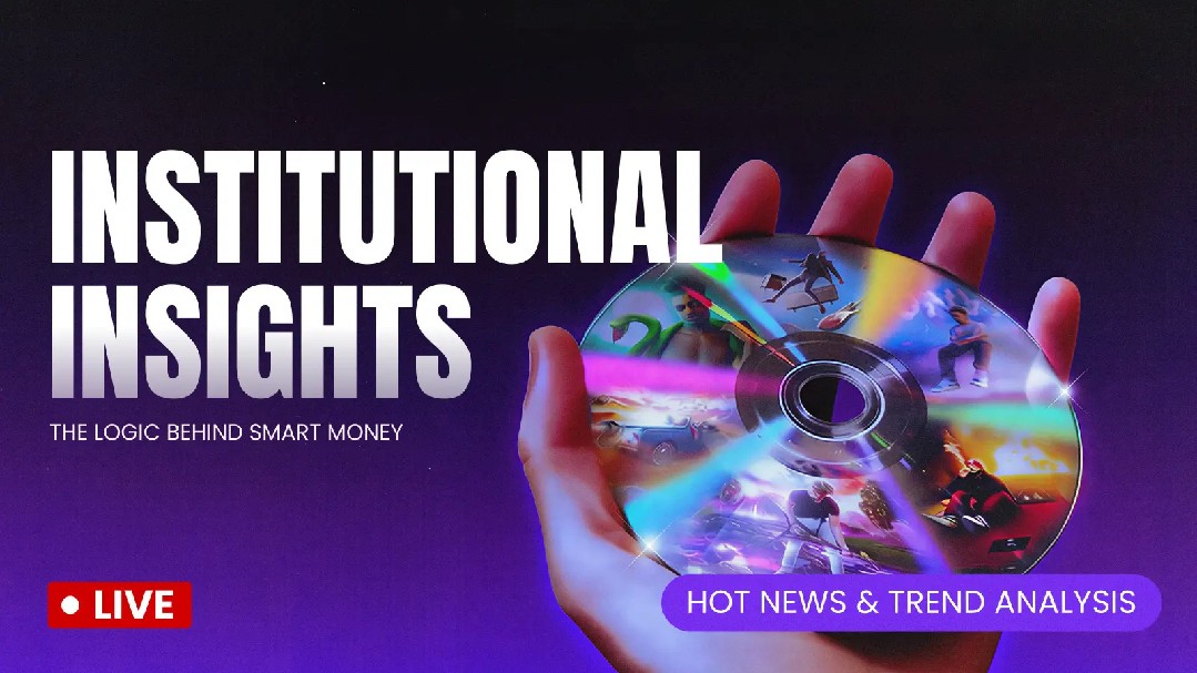 تقلب سعر إيثريوم