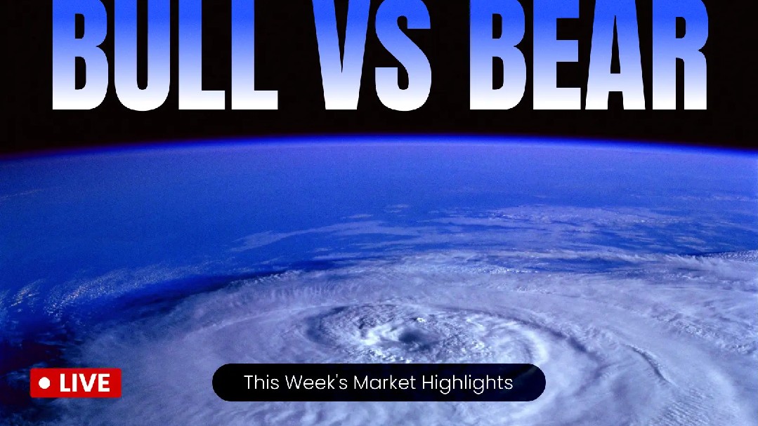 Standard Chartered Expecteds