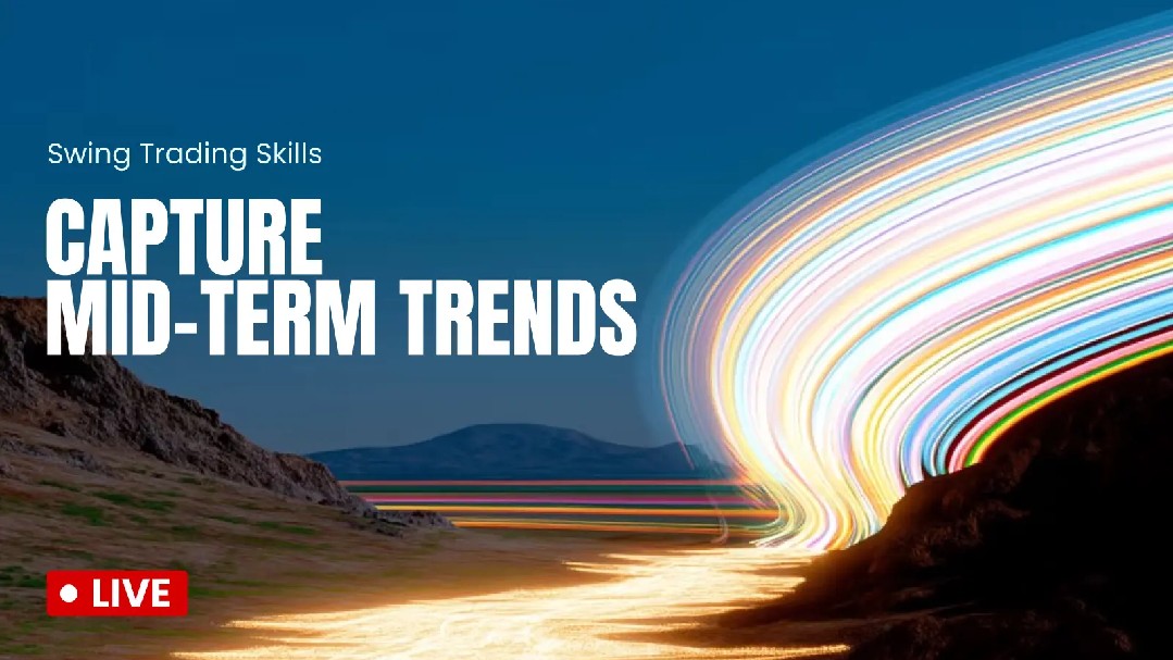 Bitcoin se convierte en un activo multigeneracional