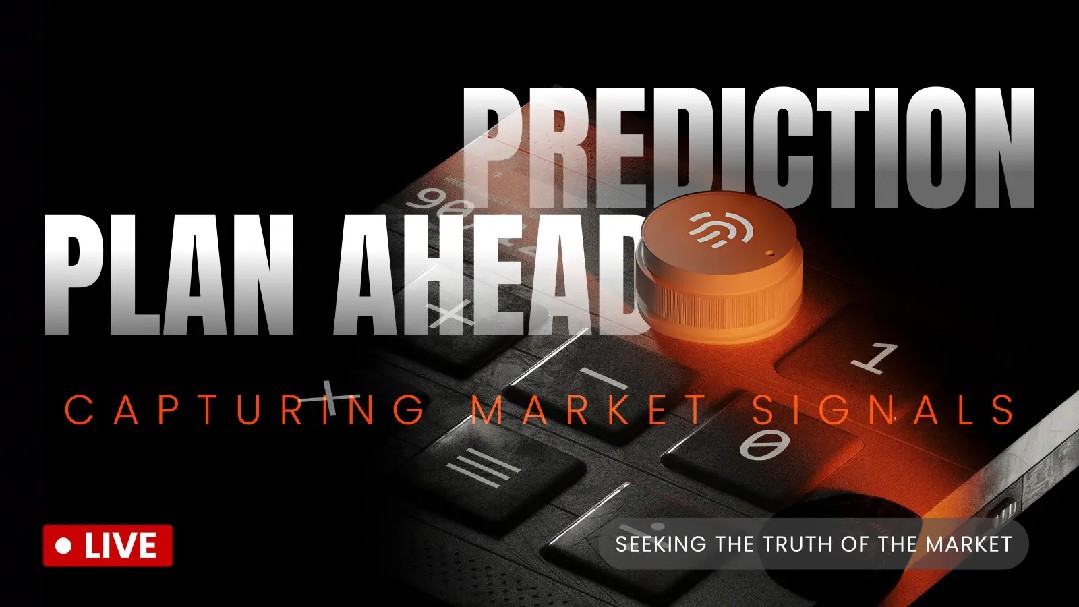 L'ETF SOL connaît des sorties : 2,48 millions de dollars de flux sortants nets en une seule journée.