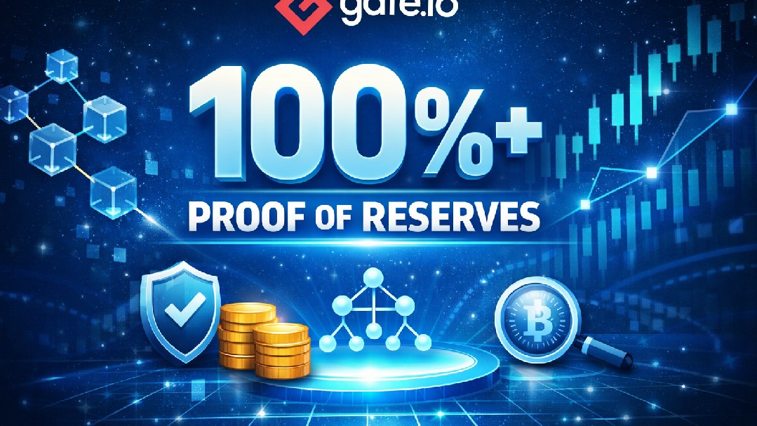 замечания по освобождению от платы за проезд Spark