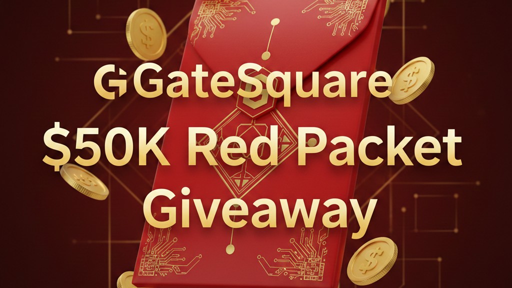 dash đang tích hợp