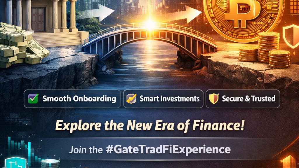 could e t h surge  toward $41;100