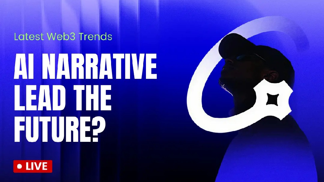 phân tích thị trường