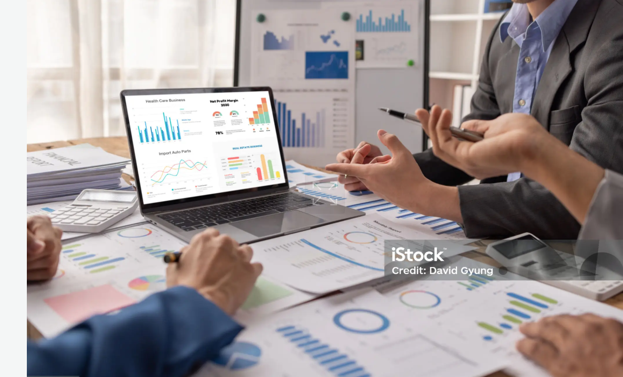 Level sport for Bitcoin