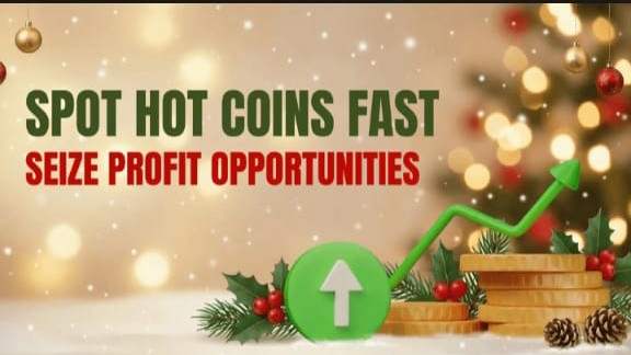 analyse du marché de la nouvelle année