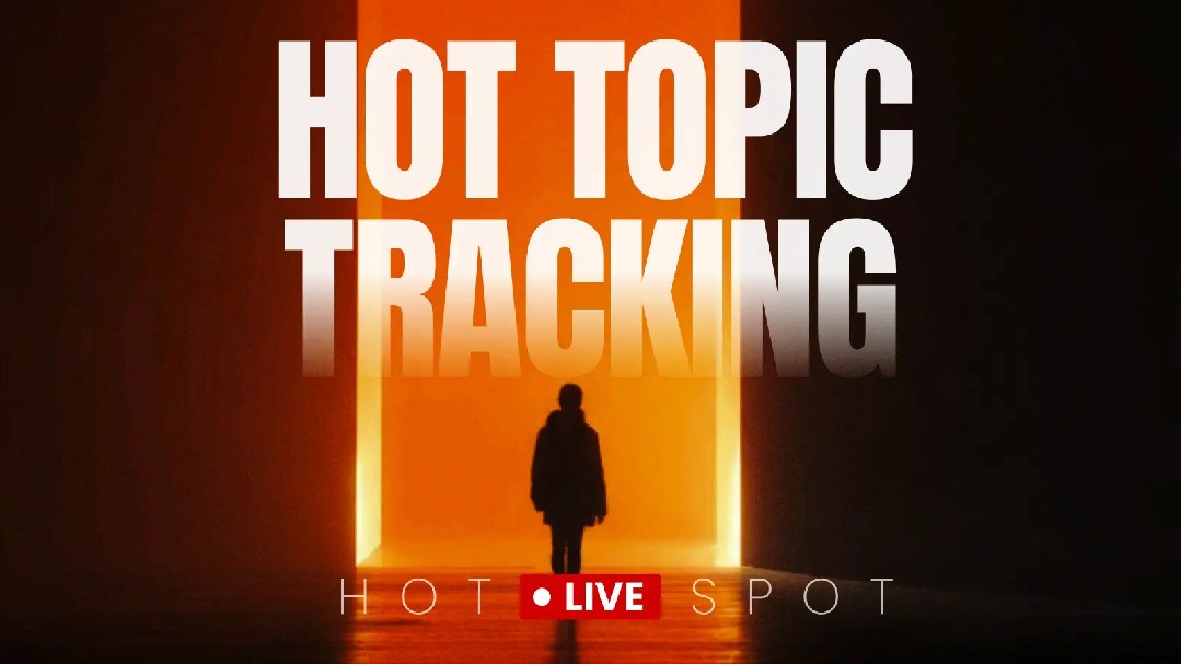 BTCが79,000ドルに上昇