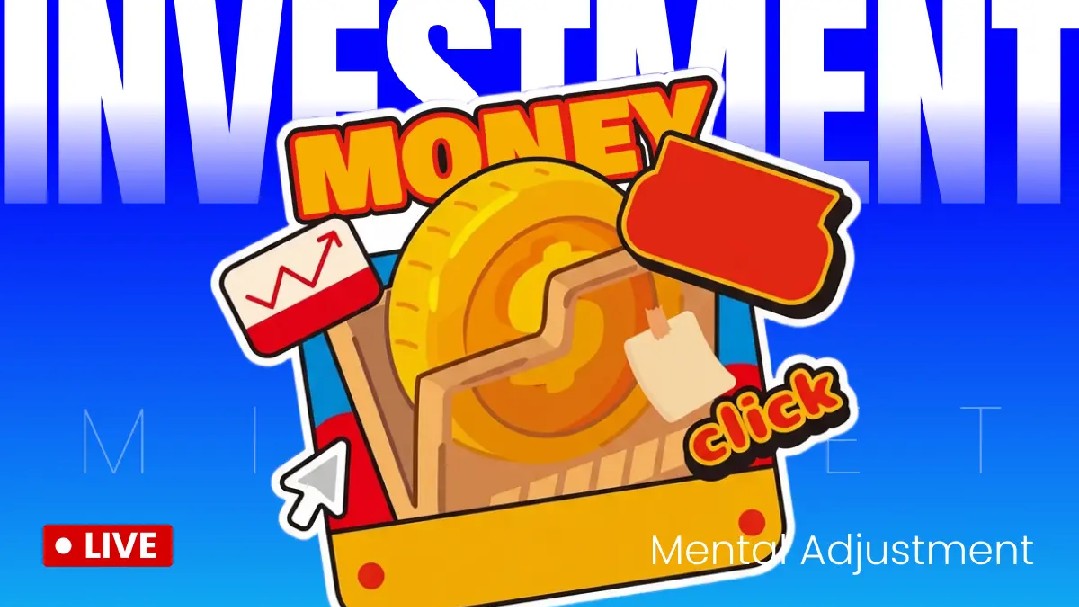 Ethereum whale makes a big move