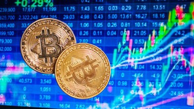 piyasa gösterisi mled toparlanması