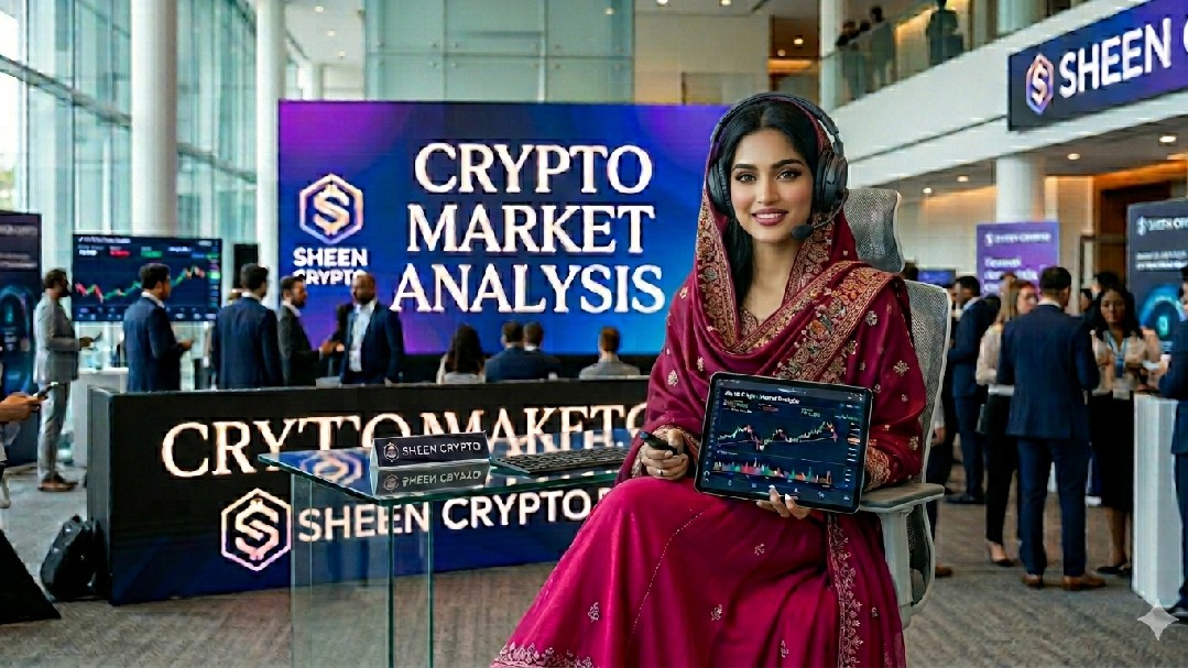 кити, що починають продавати