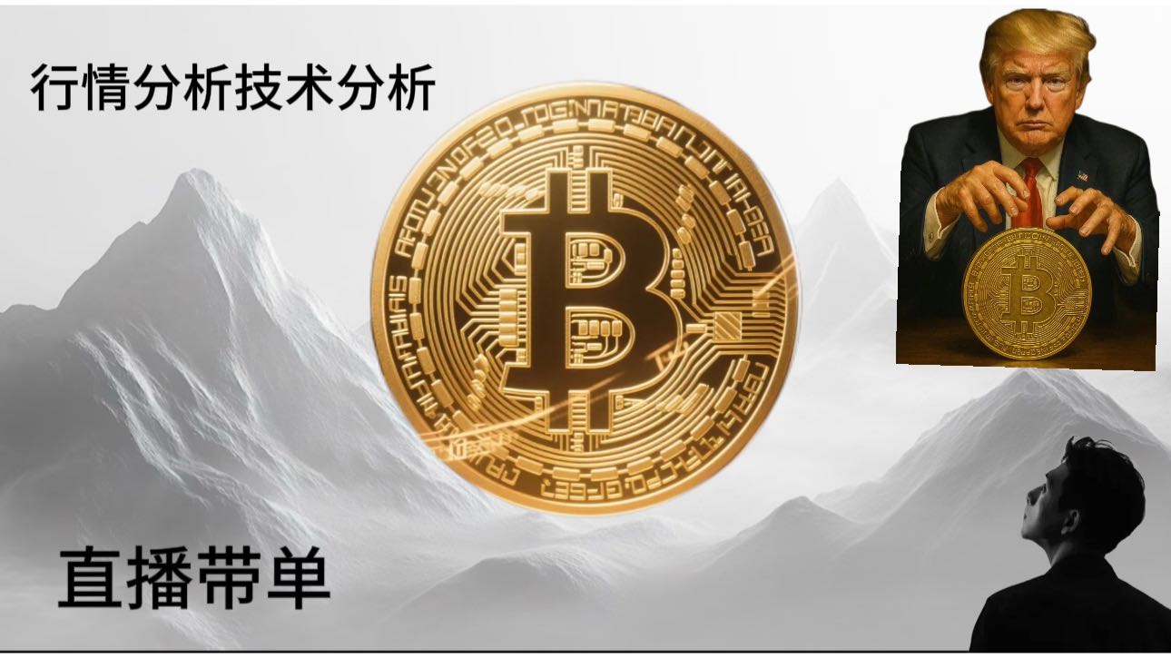 Рынок пришел.